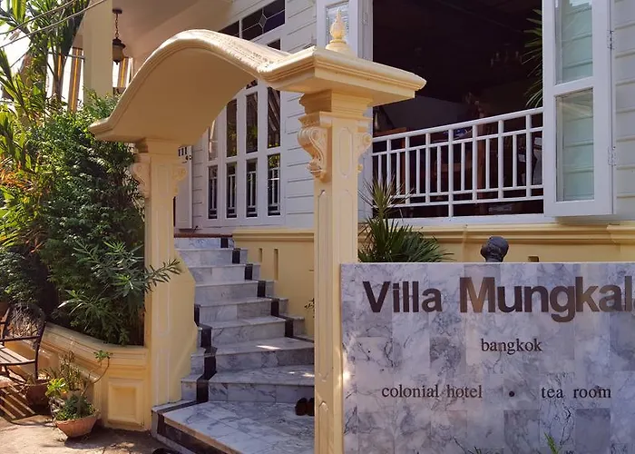 Mungkala