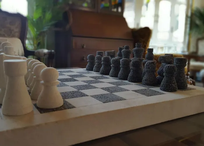 Mungkala