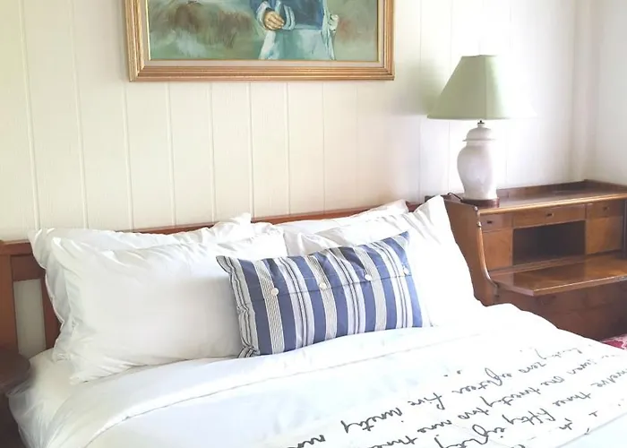 Mungkala Guest house